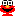 エルモ