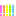 !!!!!（パステルカラー）