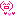 にゃは