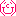ﾆﾝﾏﾘ