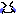 嬉し泣き