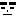真顔