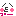 プー