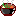 お味噌汁