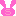 [みんな:01]