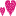 あ
