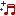オンプ２