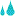 wたらん2