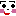 にひひｎ