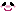 にこり