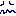 泣く