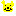 pooh