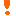!