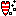 はーとｖ