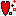 ｖ