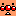 あぱまん