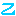 otu