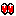 「ｈｂｆｘ