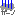がーん