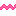 のばす