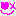 らぶっ