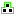 学校
