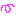 のび