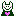 愛