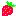 苺