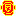 マンU