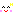 テヘ