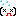 ぎゃっっ