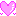 はぁと