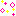 きらきら