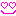 ハート