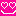 ハート