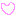 o9l;kj