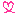 ハート