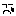 モアイ２