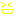 わら