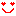 ha-tome