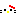 けてぃー