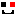 gfd