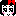 レトロ