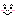 [みんな:01]