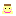ぷりん