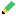 buta