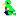 空ちゃん