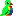 リクちゃん