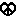 NC